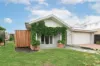 15 McGrettons Rd, Healesville, Vic 3777-Image