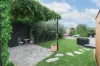 15 McGrettons Rd, Healesville, Vic 3777-Image