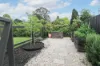 15 McGrettons Rd, Healesville, Vic 3777-Image