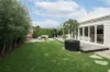 15 McGrettons Rd, Healesville, Vic 3777-Image