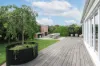 15 McGrettons Rd, Healesville, Vic 3777-Image