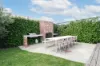 15 McGrettons Rd, Healesville, Vic 3777-Image