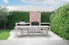 15 McGrettons Rd, Healesville, Vic 3777-Image