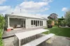 15 McGrettons Rd, Healesville, Vic 3777-Image