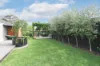 15 McGrettons Rd, Healesville, Vic 3777-Image