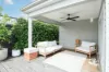 15 McGrettons Rd, Healesville, Vic 3777-Image