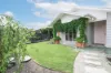 15 McGrettons Rd, Healesville, Vic 3777-Image