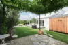 15 McGrettons Rd, Healesville, Vic 3777-Image