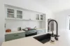 15 McGrettons Rd, Healesville, Vic 3777-Image