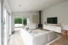 15 McGrettons Rd, Healesville, Vic 3777-Image