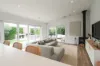15 McGrettons Rd, Healesville, Vic 3777-Image