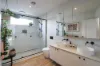 15 McGrettons Rd, Healesville, Vic 3777-Image