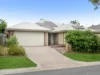 15 McHugh Court, Augustine Heights, Qld 4300