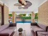 15 McHugh Court, Augustine Heights, Qld 4300-Image