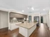 15 McHugh Court, Augustine Heights, Qld 4300-Image