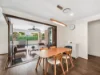 15 McHugh Court, Augustine Heights, Qld 4300-Image