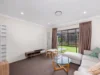 15 McHugh Court, Augustine Heights, Qld 4300-Image