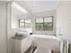 15 McHugh Court, Augustine Heights, Qld 4300-Image