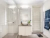 15 McHugh Court, Augustine Heights, Qld 4300-Image