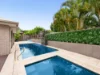 15 McHugh Court, Augustine Heights, Qld 4300-Image
