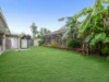 15 McHugh Court, Augustine Heights, Qld 4300-Image