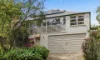 15 McIlwraith Street, Auchenflower, Qld 4066