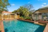 15 McIlwraith Street, Auchenflower, Qld 4066-Image