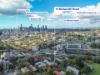 15 McIlwraith Street, Auchenflower, Qld 4066-Image