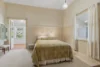 15 McIlwraith Street, Auchenflower, Qld 4066-Image