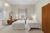 15 McIlwraith Street, Auchenflower, Qld 4066-Image