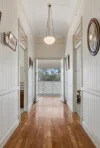 15 McIlwraith Street, Auchenflower, Qld 4066-Image