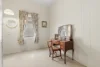 15 McIlwraith Street, Auchenflower, Qld 4066-Image