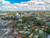15 McIlwraith Street, Auchenflower, Qld 4066-Image