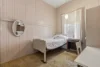 15 McIlwraith Street, Auchenflower, Qld 4066-Image