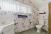 15 McIlwraith Street, Auchenflower, Qld 4066-Image