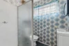 15 McIlwraith Street, Auchenflower, Qld 4066-Image