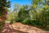 15 McIlwraith Street, Auchenflower, Qld 4066-Image