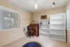 15 McIlwraith Street, Auchenflower, Qld 4066-Image