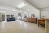 15 McIlwraith Street, Auchenflower, Qld 4066-Image