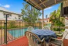 15 McIlwraith Street, Auchenflower, Qld 4066-Image