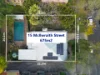 15 McIlwraith Street, Auchenflower, Qld 4066-Image