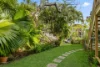 15 McIlwraith Street, Auchenflower, Qld 4066-Image