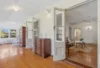 15 McIlwraith Street, Auchenflower, Qld 4066-Image