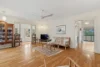 15 McIlwraith Street, Auchenflower, Qld 4066-Image