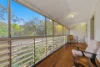 15 McIlwraith Street, Auchenflower, Qld 4066-Image