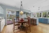 15 McIlwraith Street, Auchenflower, Qld 4066-Image