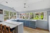 15 McIlwraith Street, Auchenflower, Qld 4066-Image