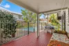 15 McIlwraith Street, Auchenflower, Qld 4066-Image