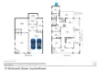 15 McIlwraith Street, Auchenflower, Qld 4066-Floorplan
