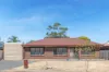 15 McInnis Avenue, Burton, SA 5110